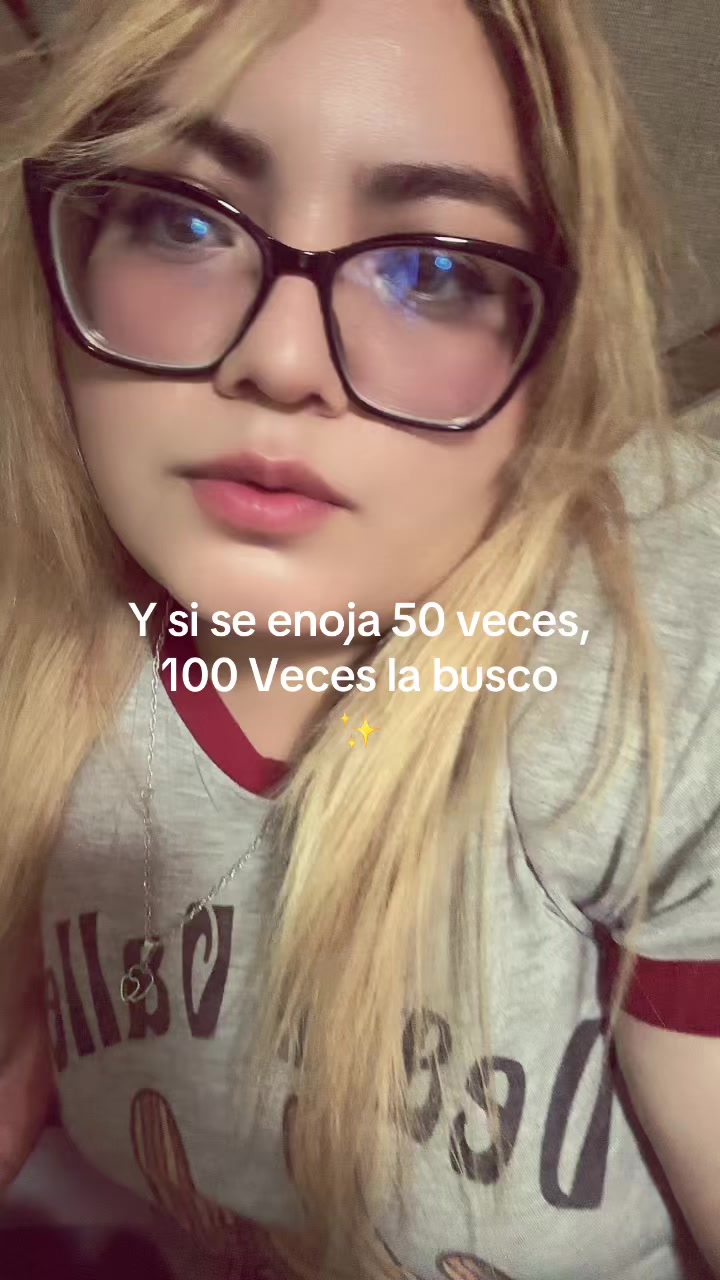 @SOOL 💋✨
