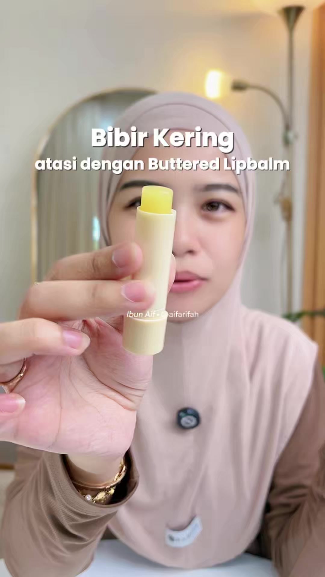 @Ibun Aif