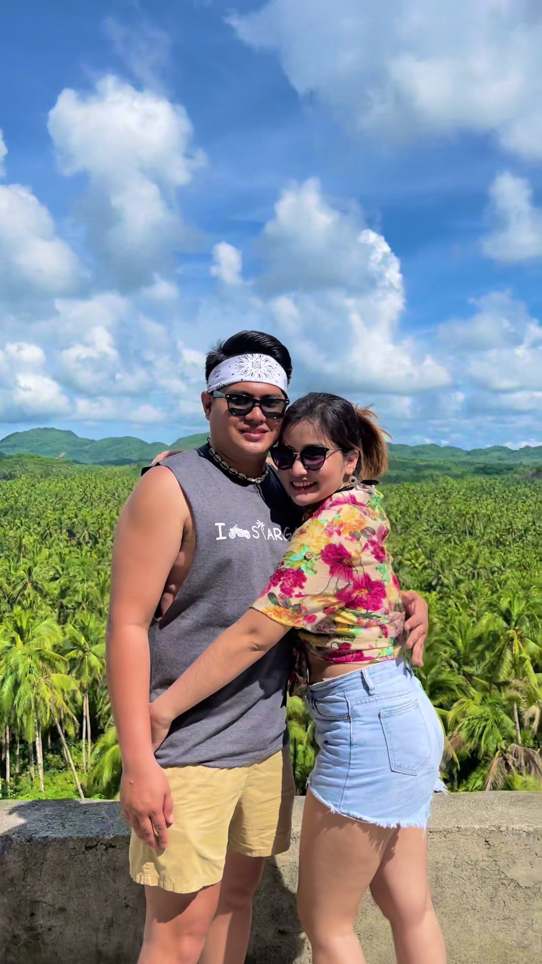@Yeye Halili