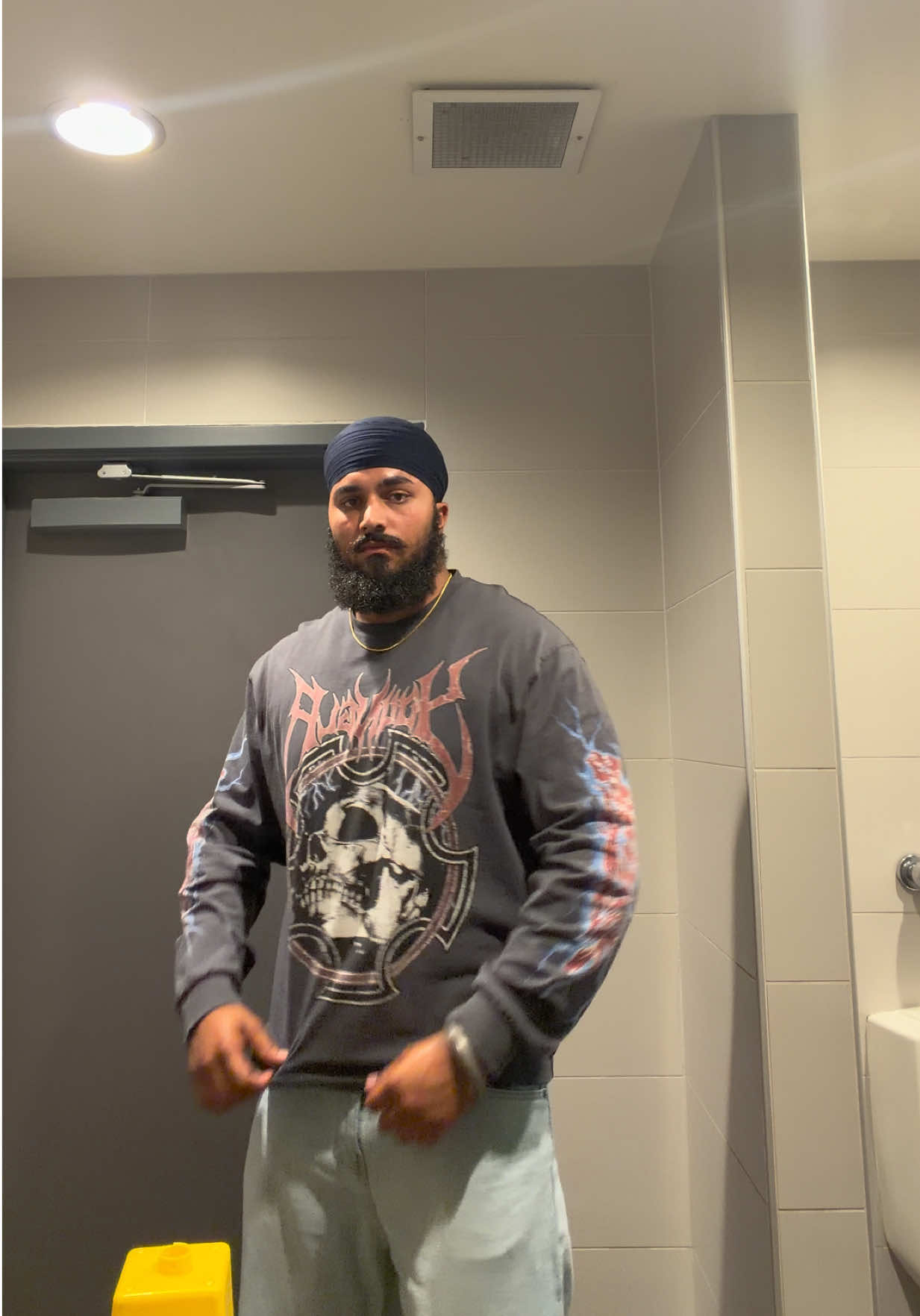 @Amandeep singh408