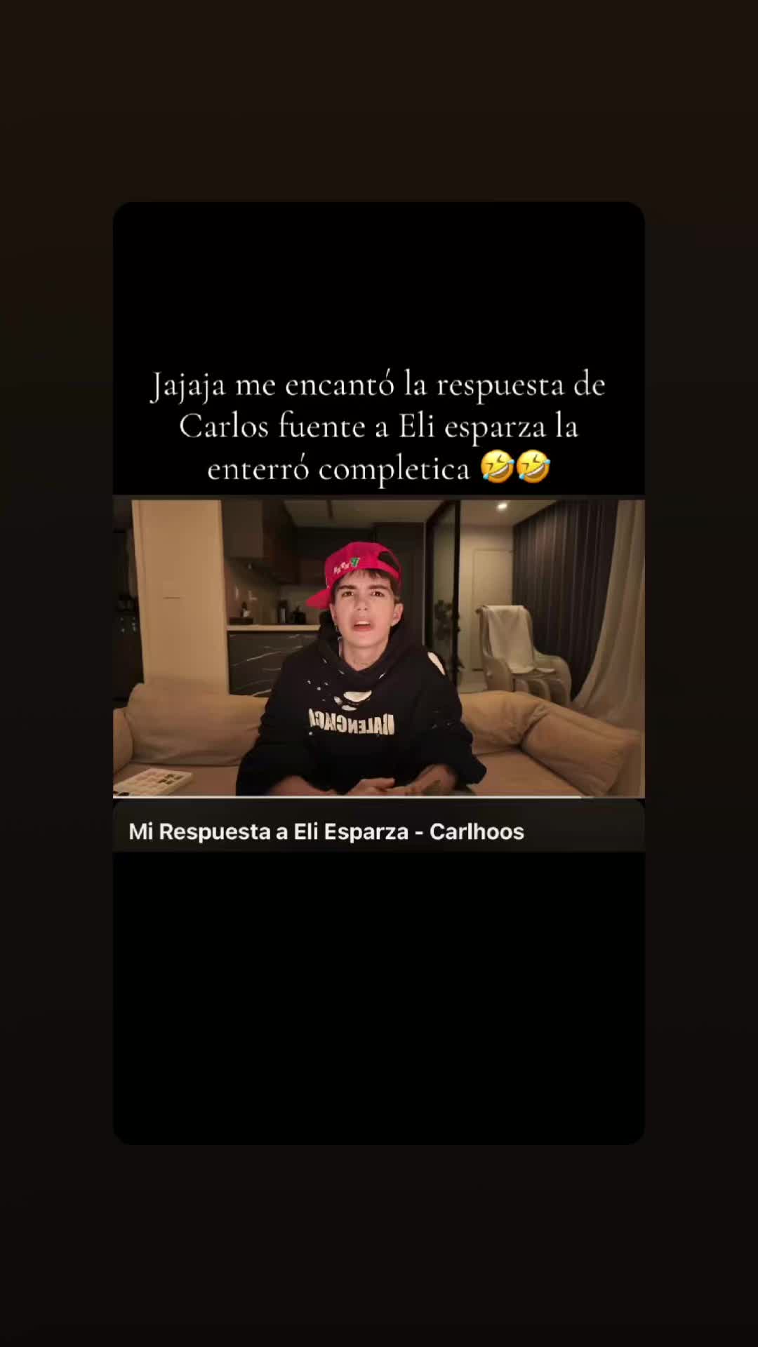 @🦬PINK¥☕️D🦋CENTINELA🧋🪷🐈⬛
