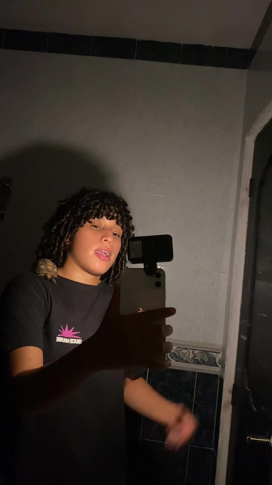 @Leslo