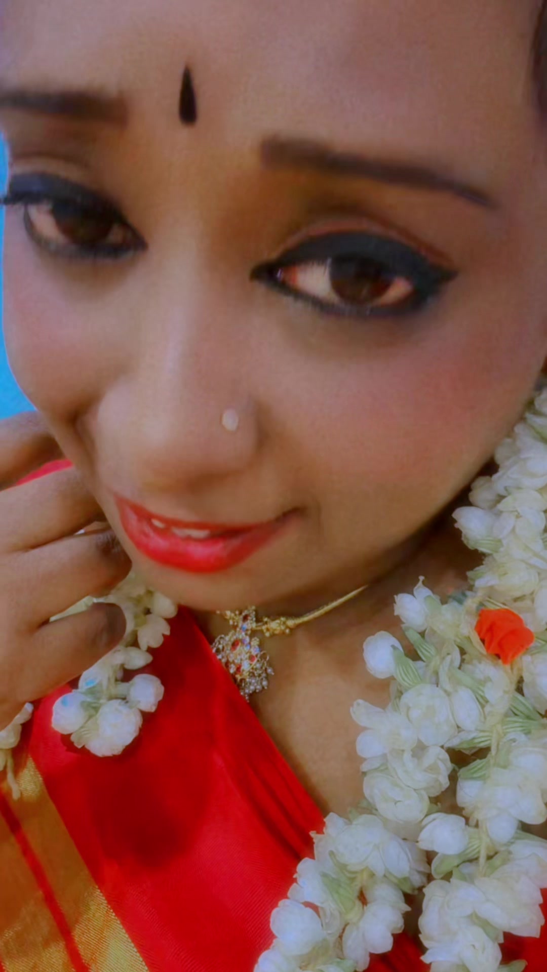 @Shamala Jayabalan