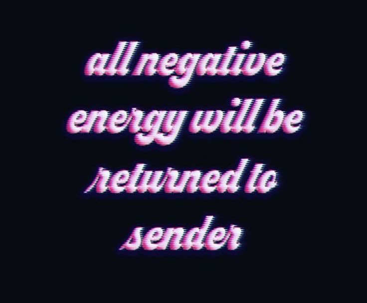 @Katrina 🌀