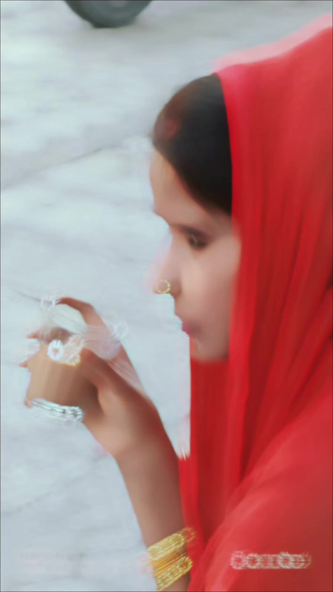 @Ragu 🌹thakur