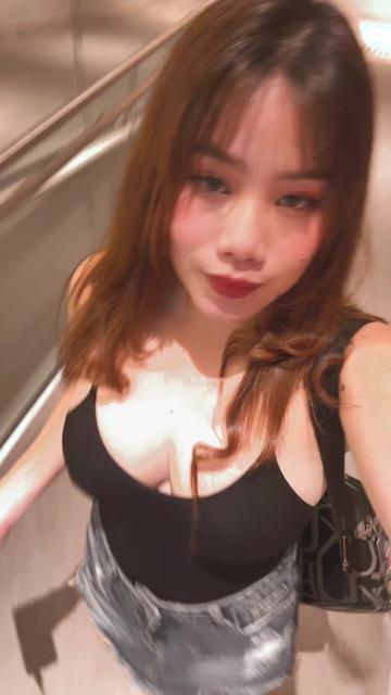 @Julie in Osaka ๐ฏ๐ต