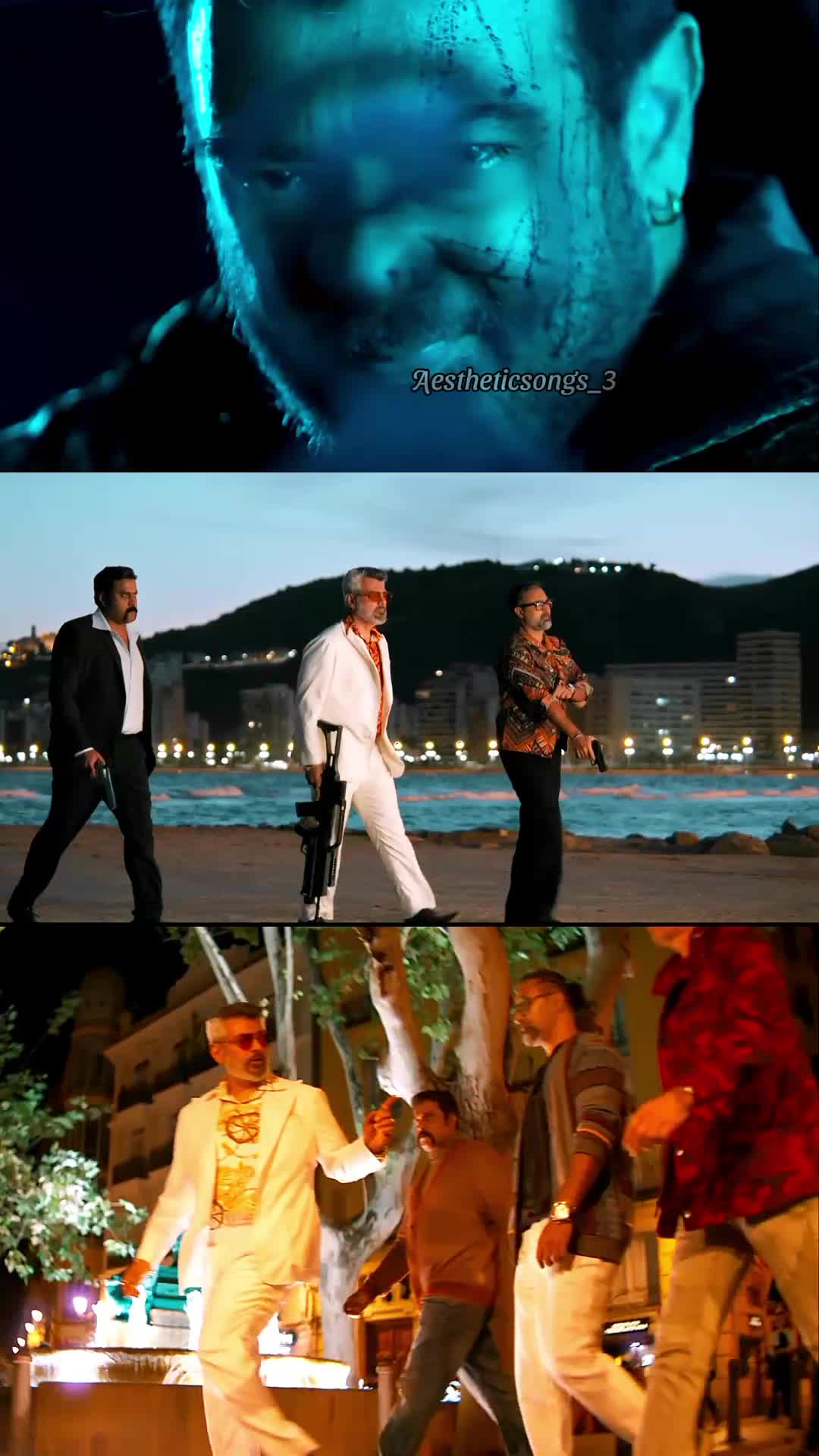 @Tamil Songs Editz