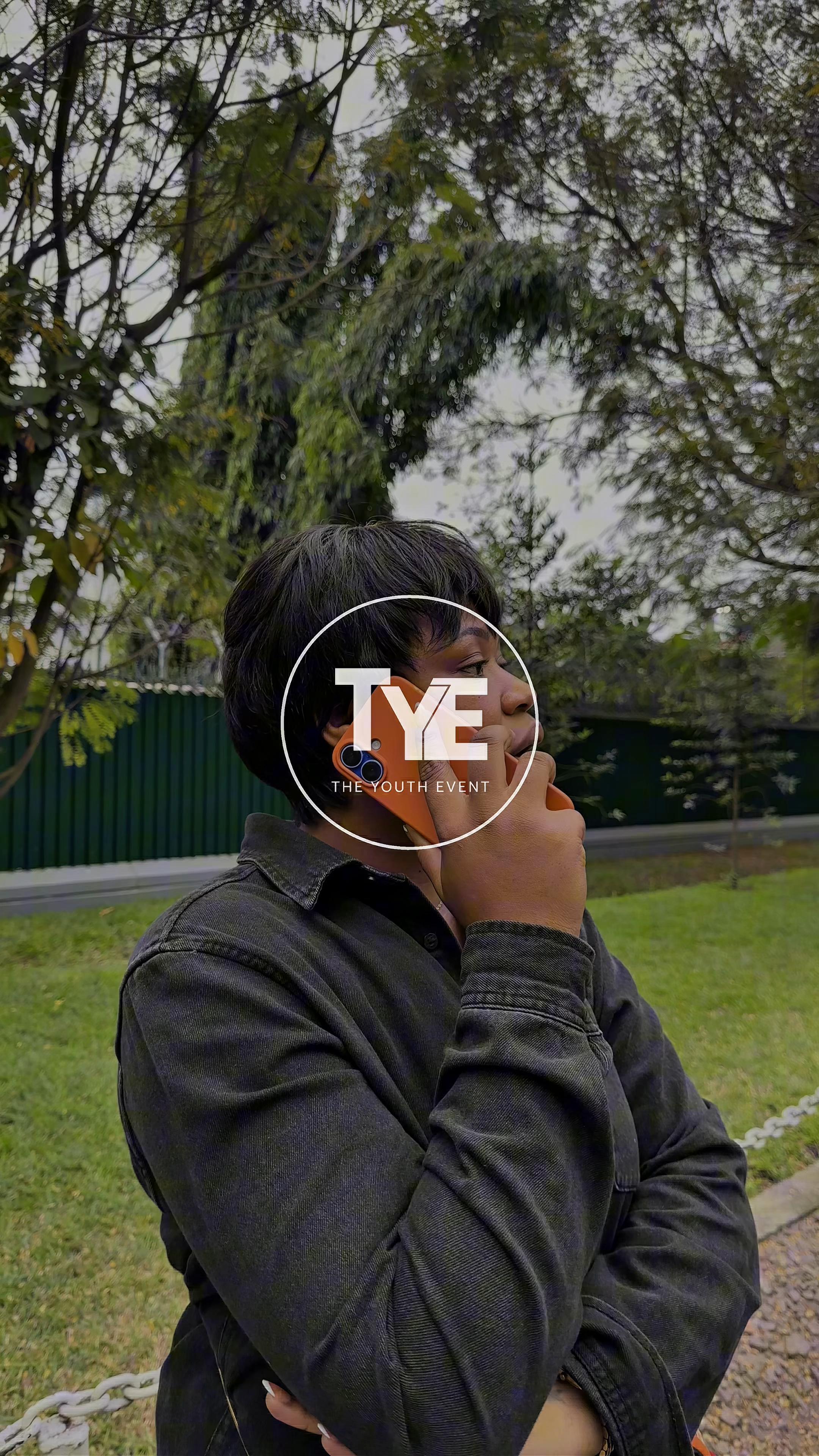 @SM🤍🇵🇹 🇨🇱