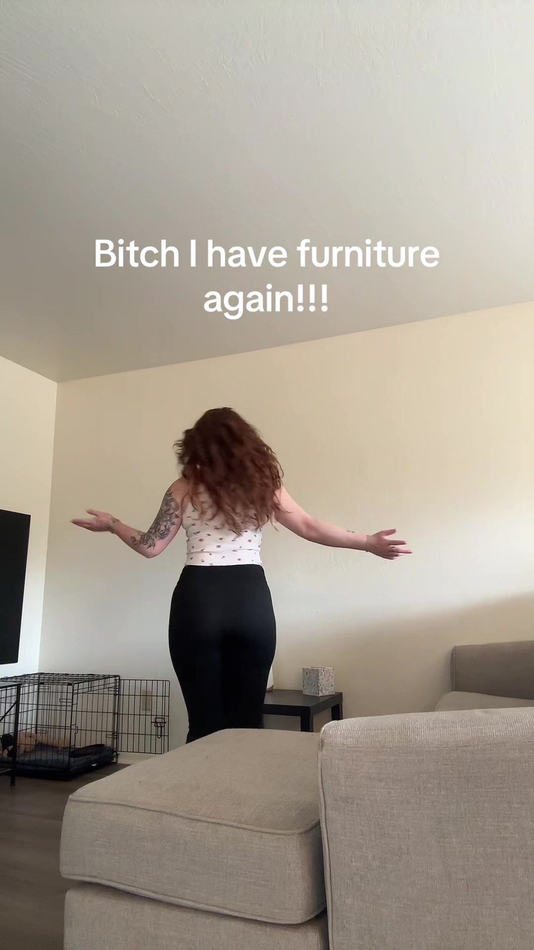 @Pippi