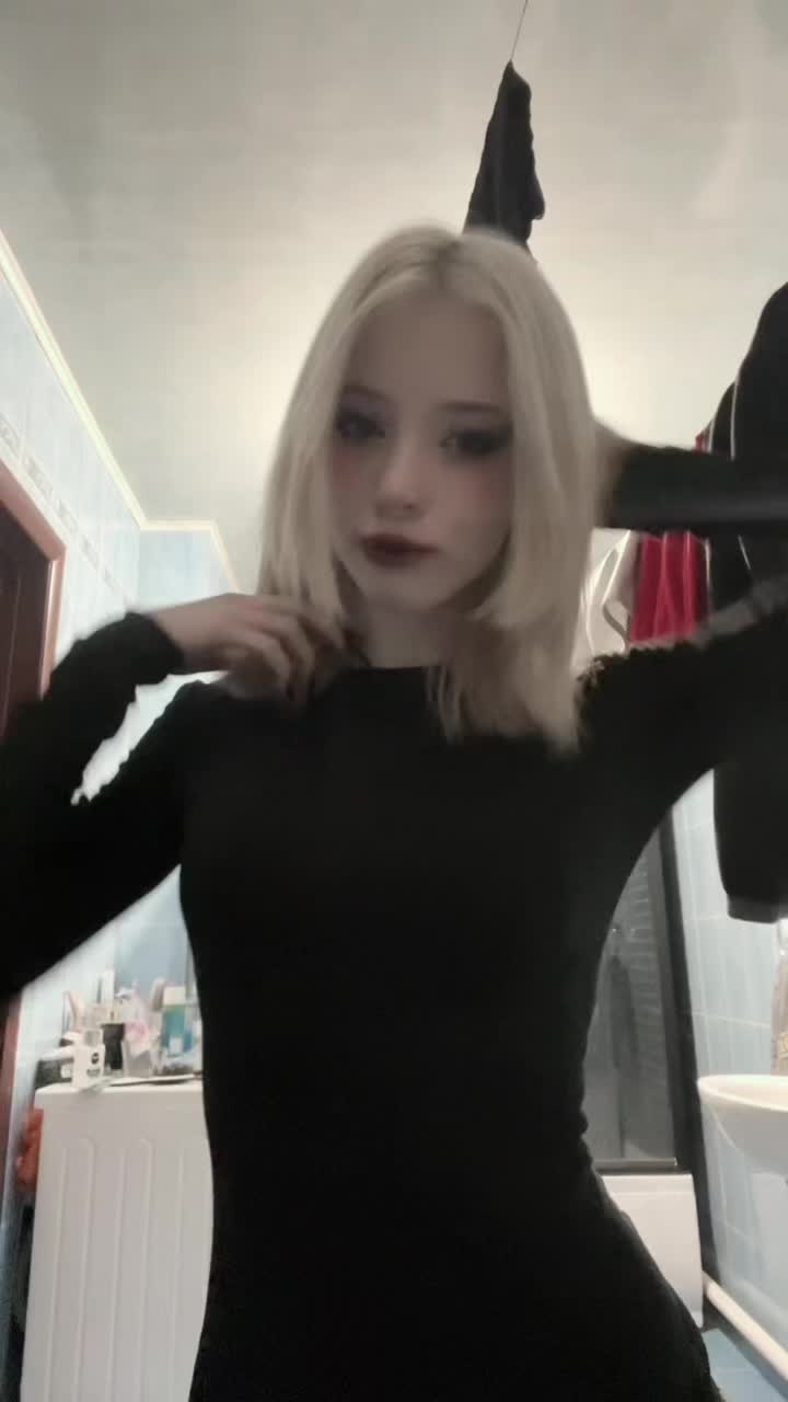 @anarxiaq🩸