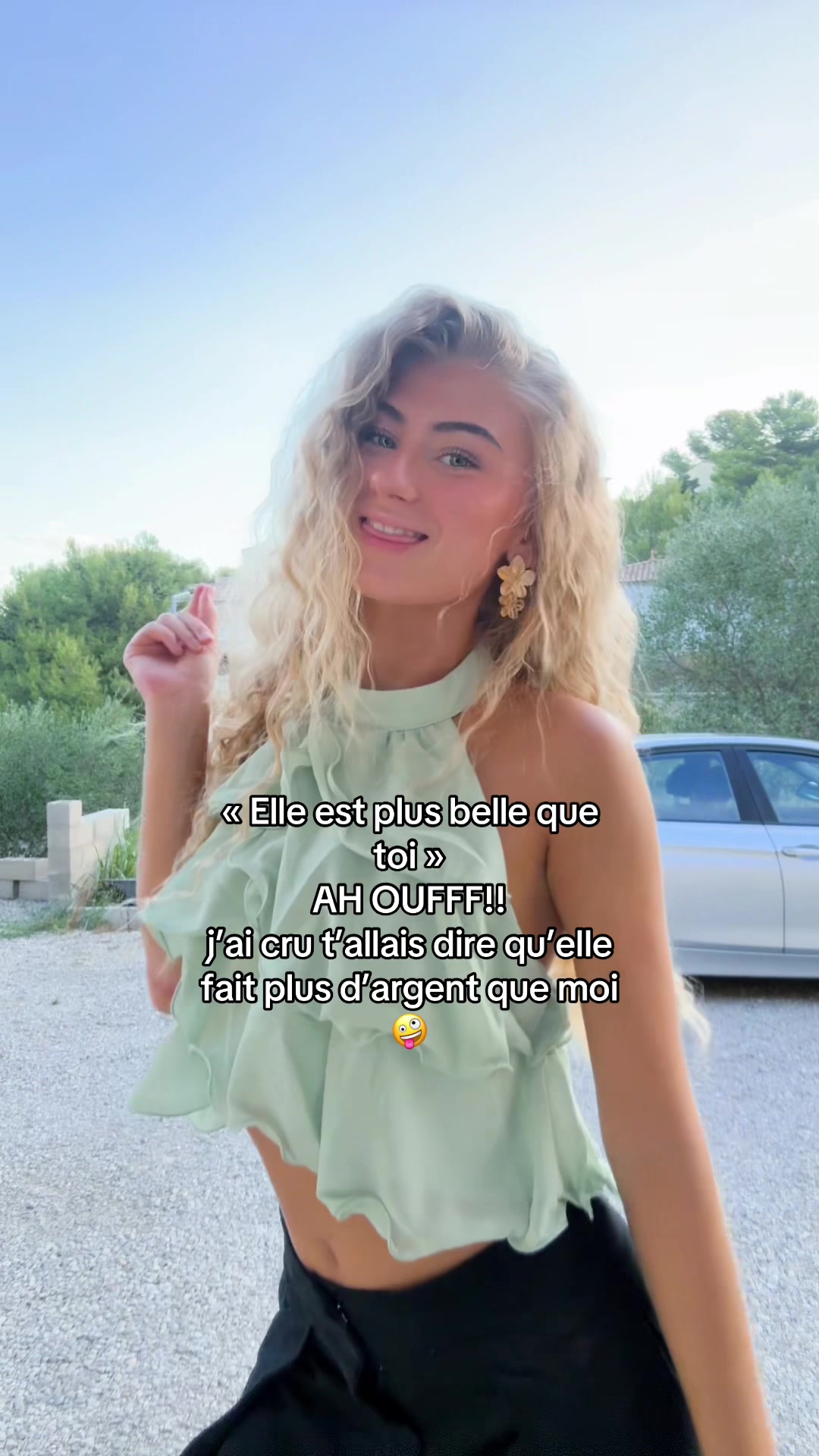 @lolaa_bkrpro