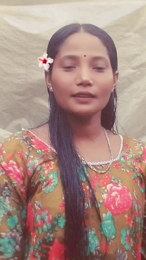 @Sanjila Tharuni