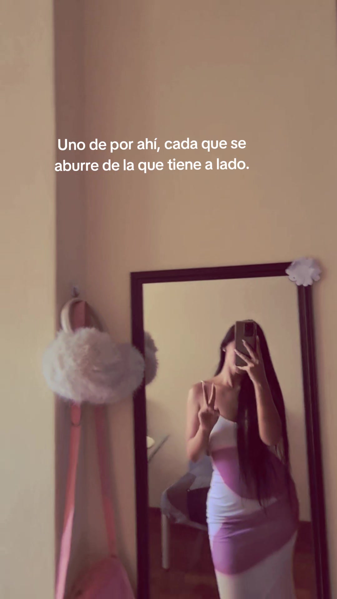 @Thalia Rojas 😜