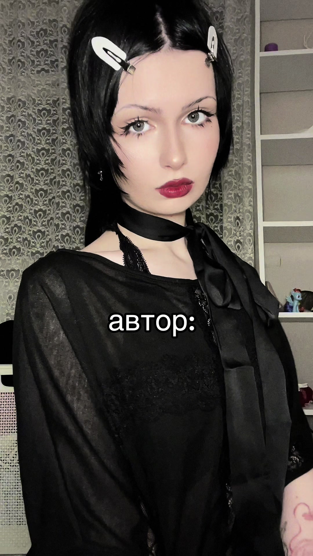 @тгк: OLENSKII