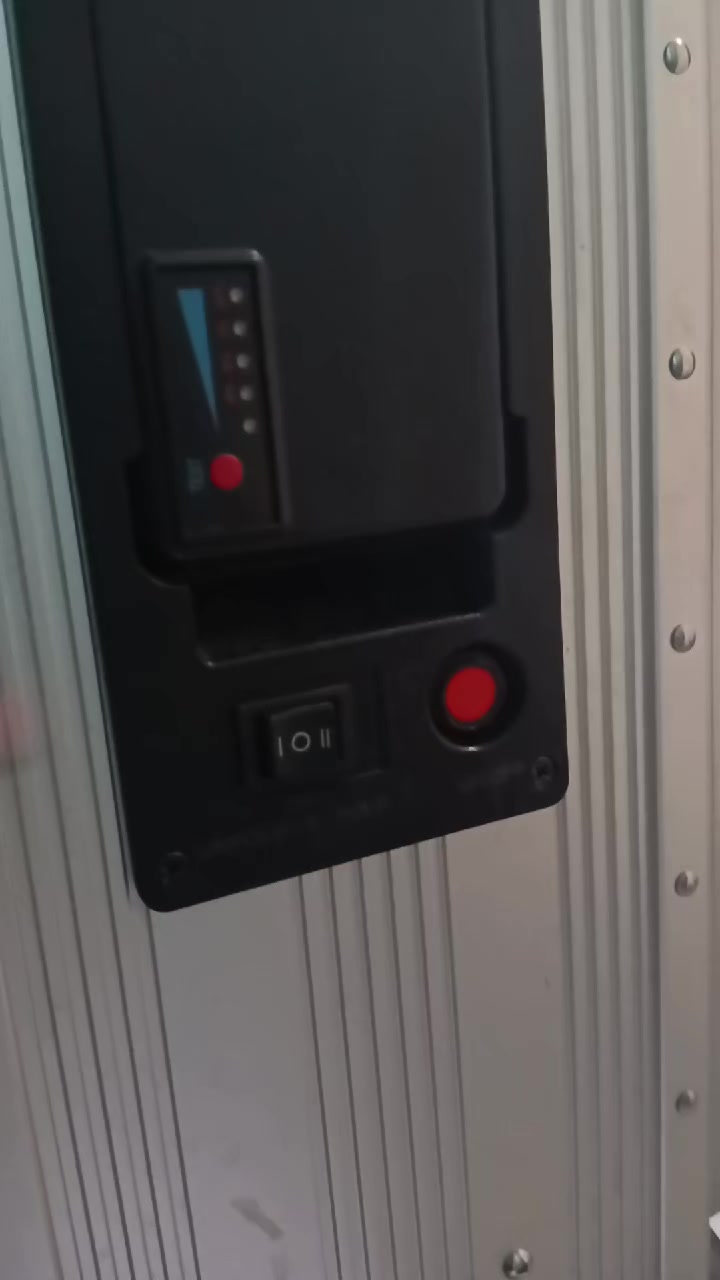@arifmytechnology