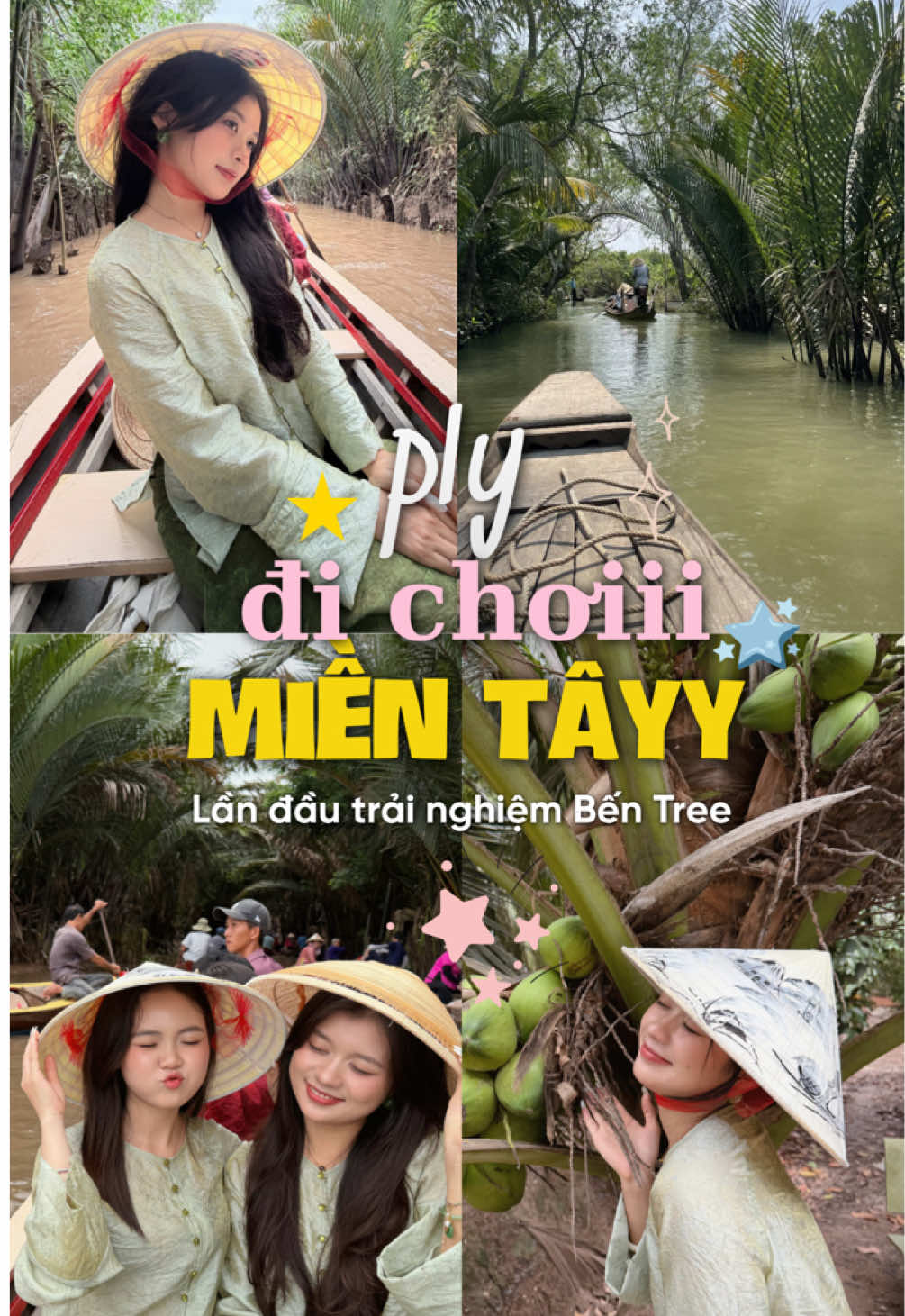@Ly chăm chỉ