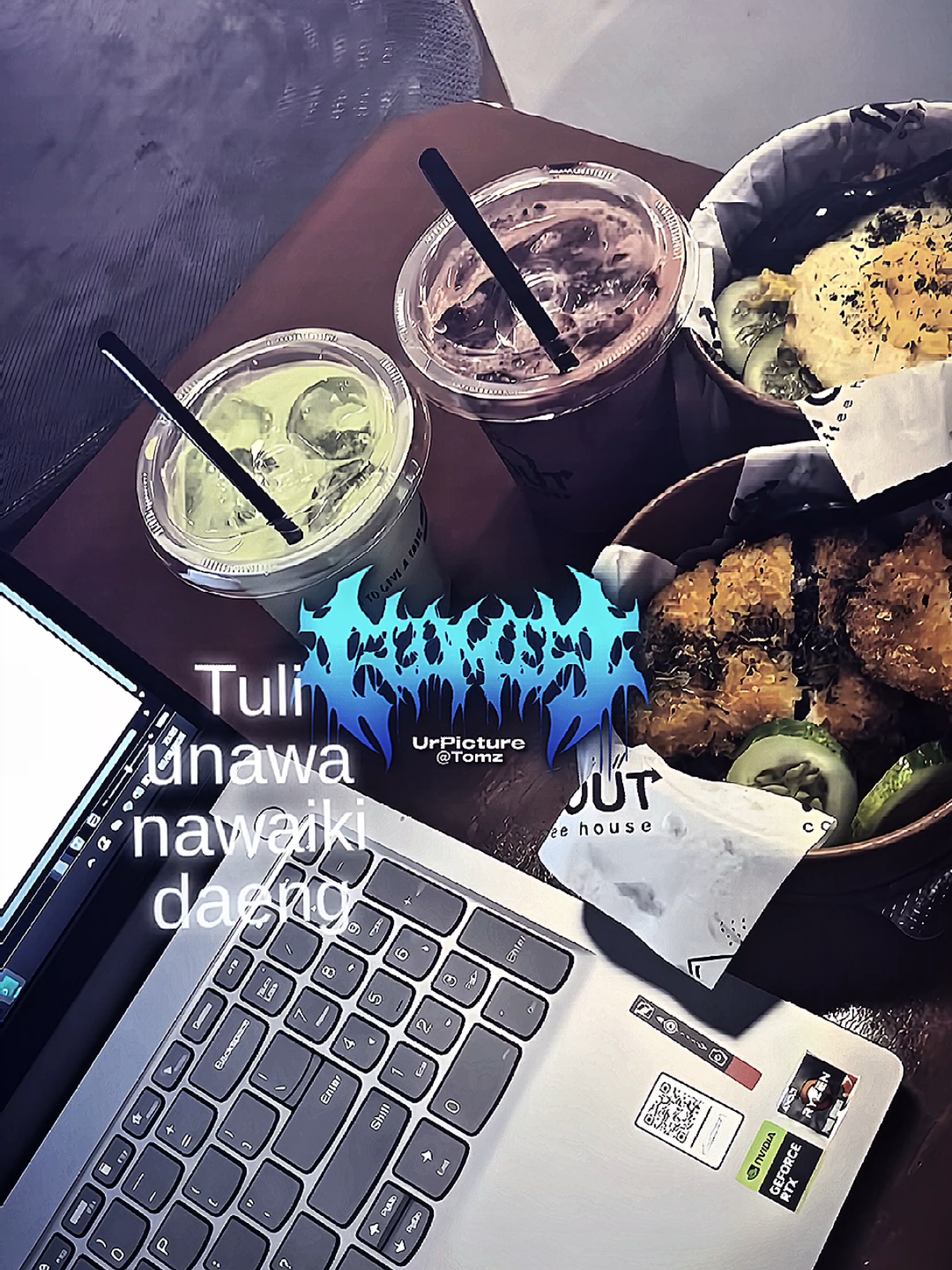 @Tomz 𝙏𝙚𝙢𝙥𝙡𝙖𝙩𝙚