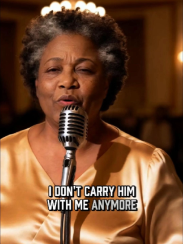 @Jada Monroe