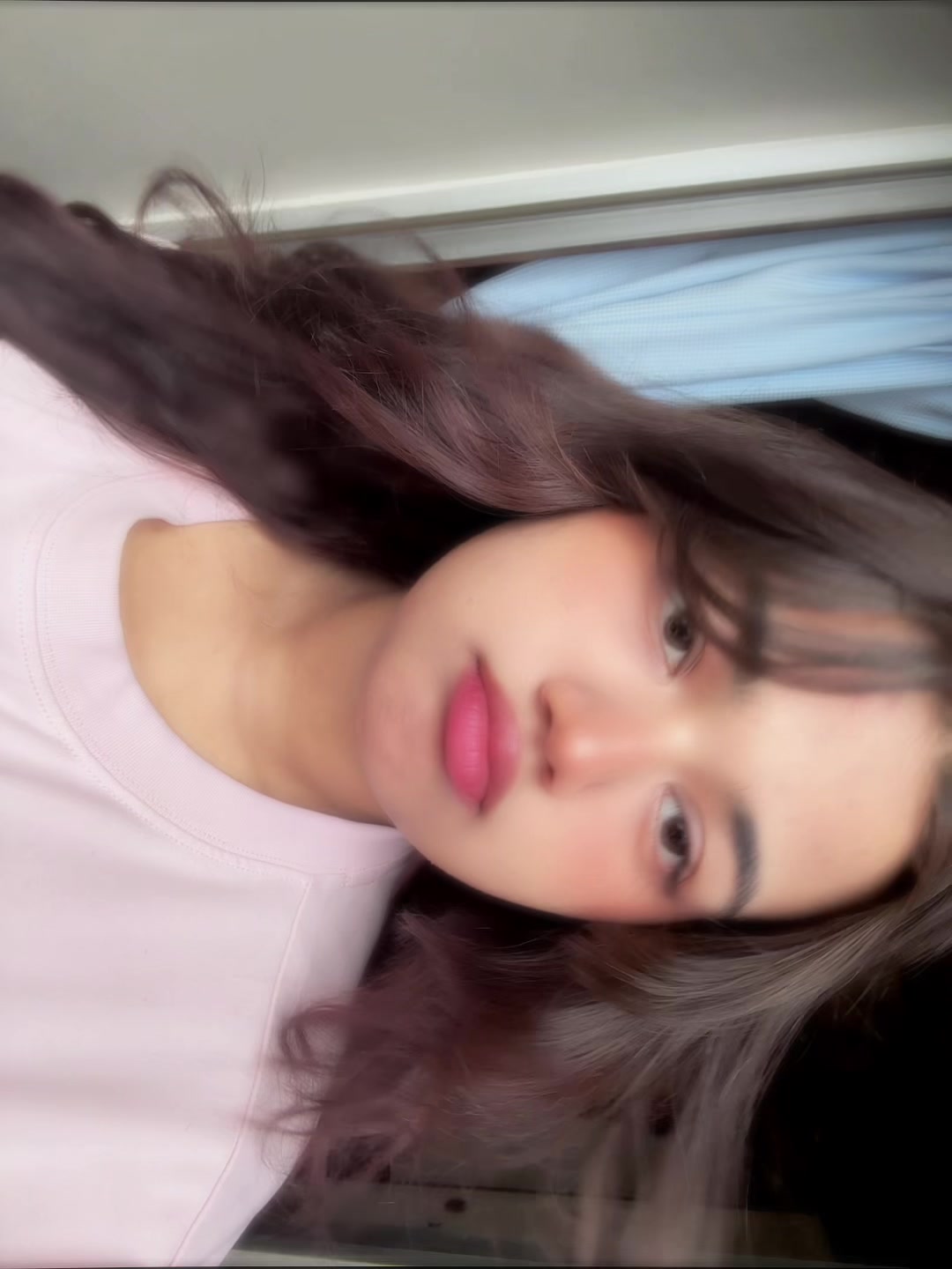 @Miss_pRatibhaaaa💗