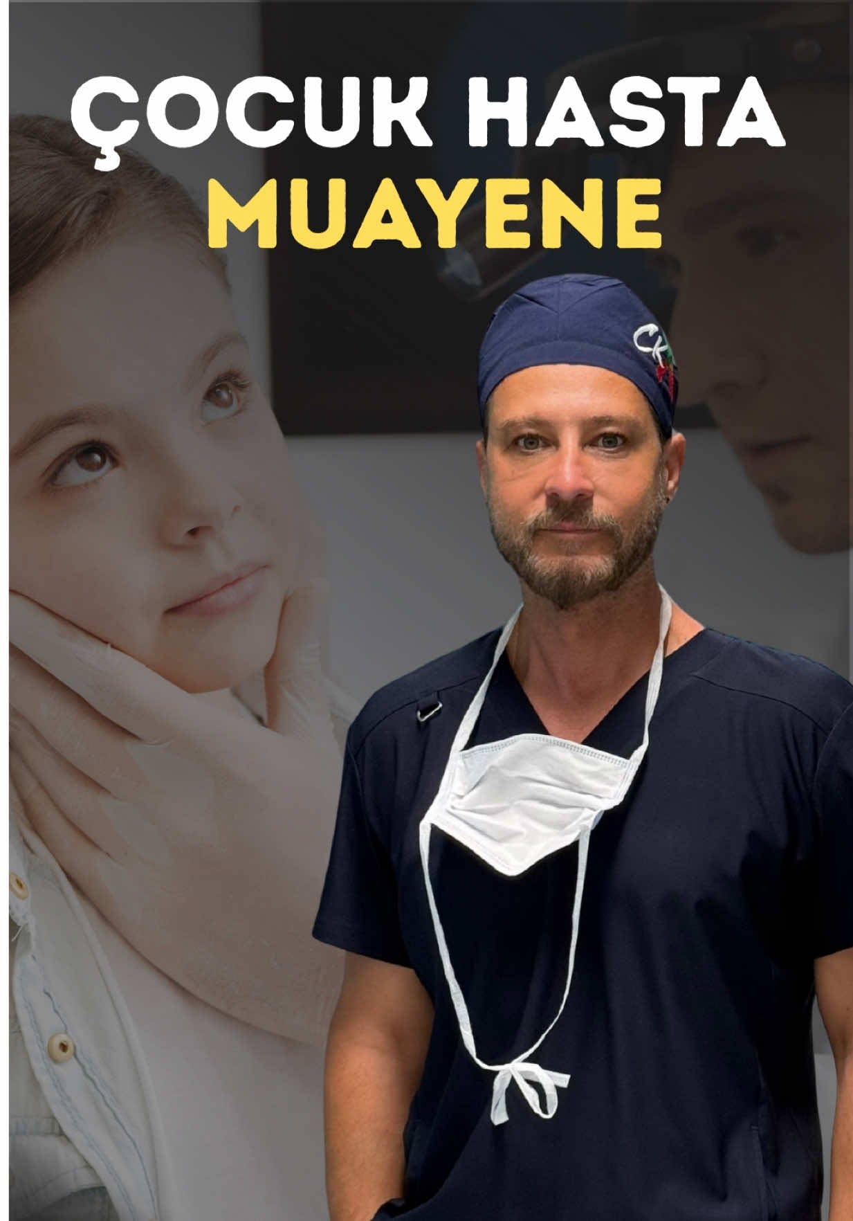 @Op.Dr.Cem Karas