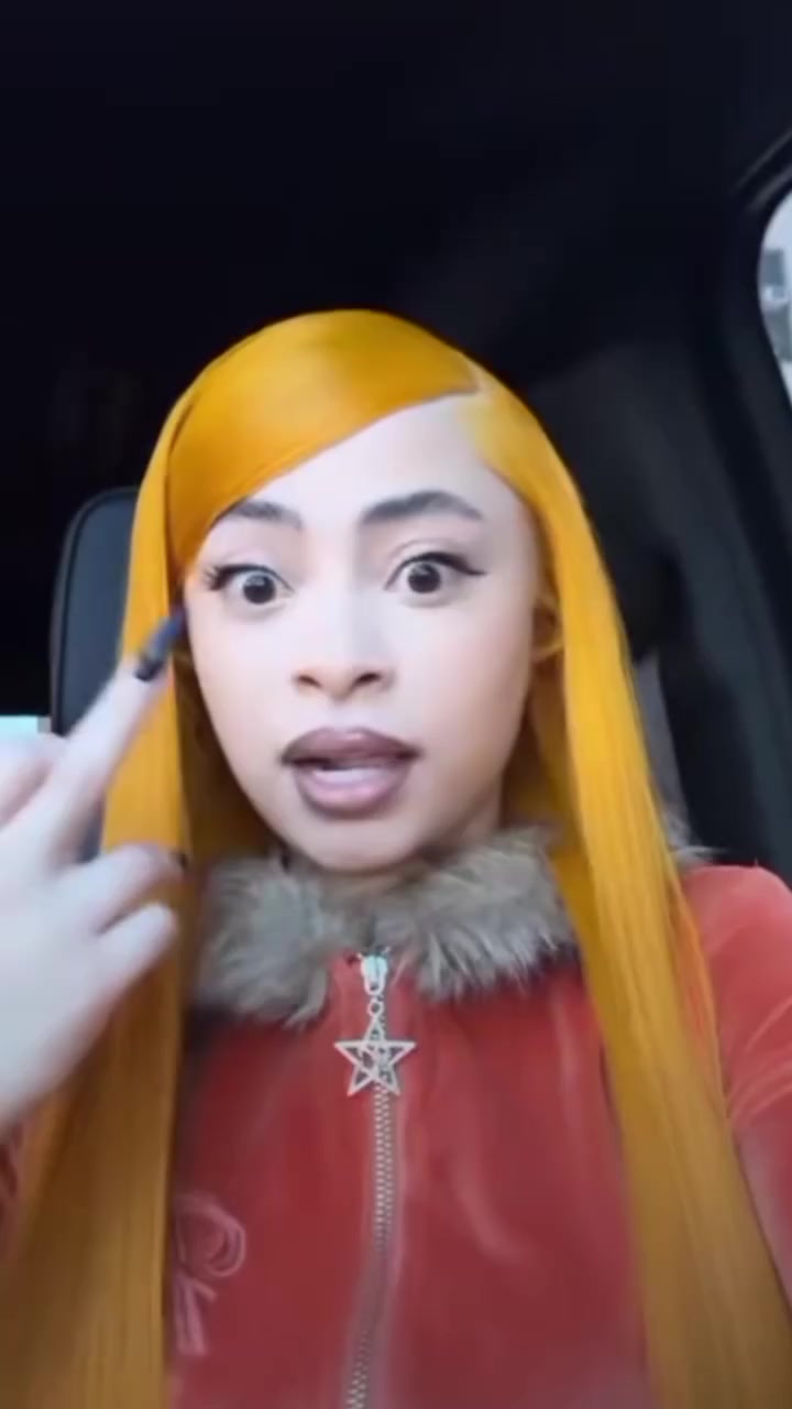@kih_mel
