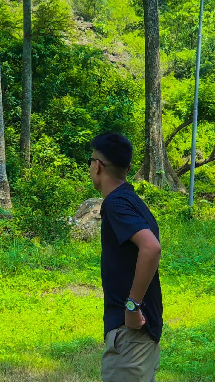 @⚔️🗡️👮♂️LÅHÜRY👮♂️🗡️⚔️
