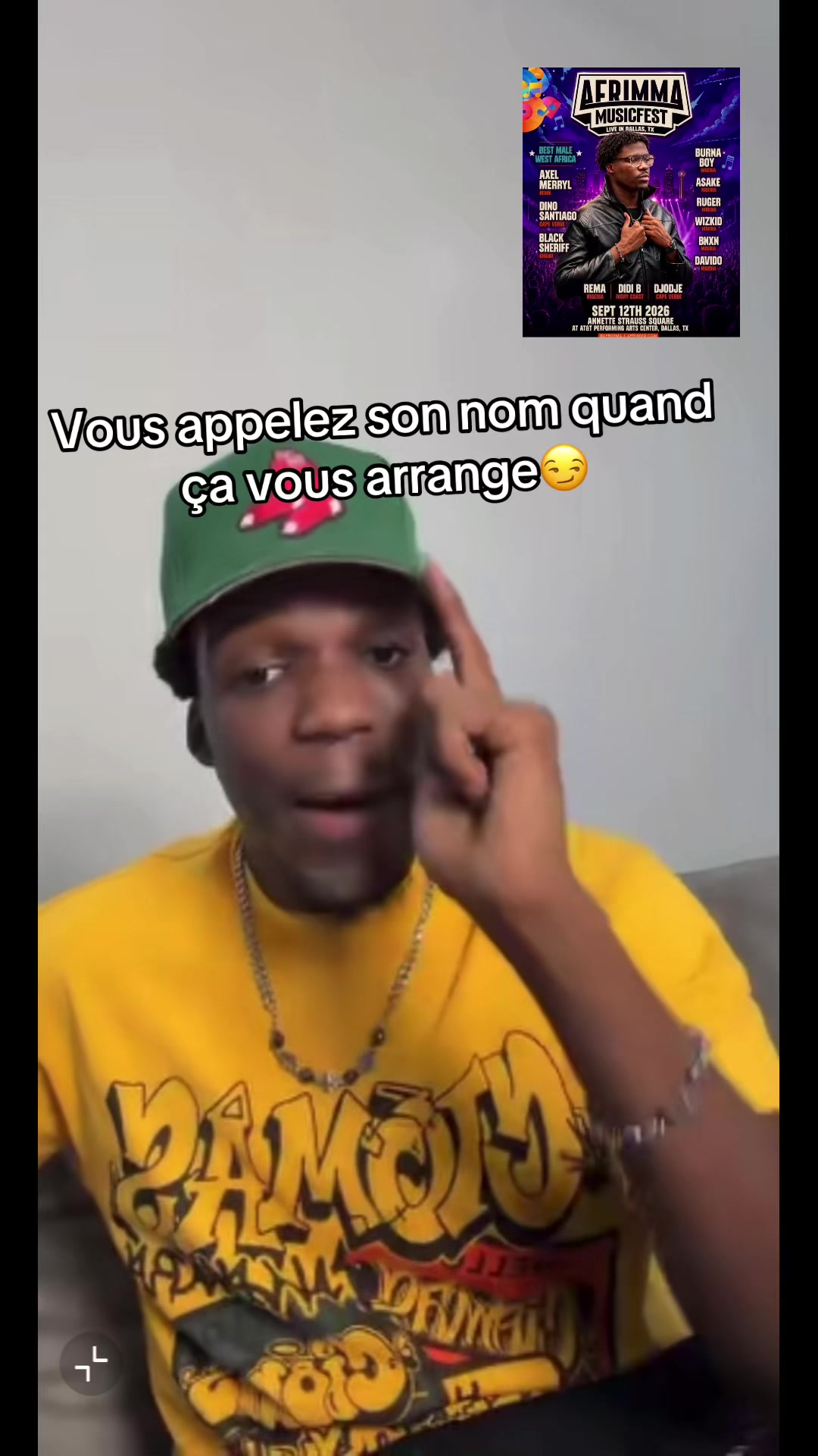 @Aïcha❤️ témoin d’Axel🤞🏽