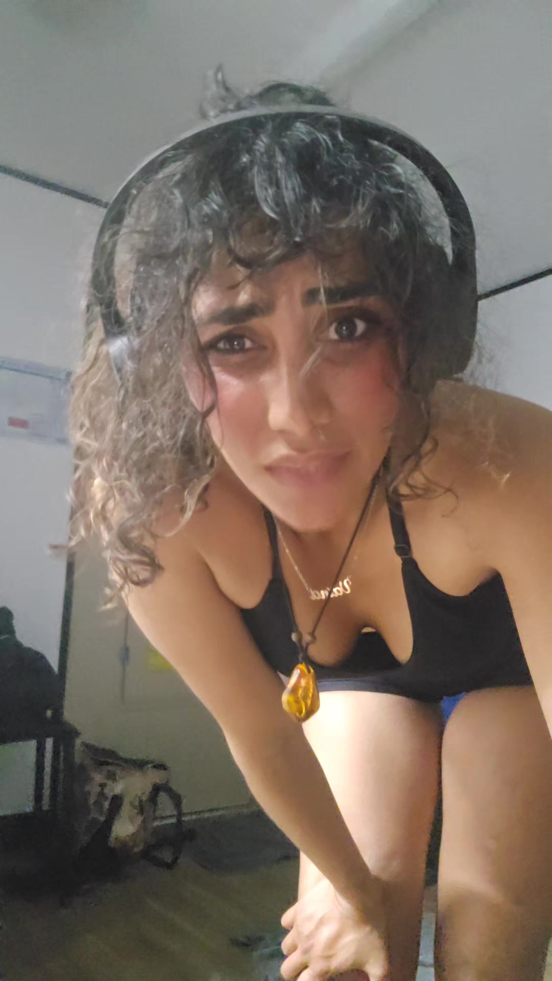@Tropikal