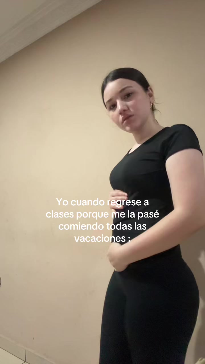 @natsprsecret
