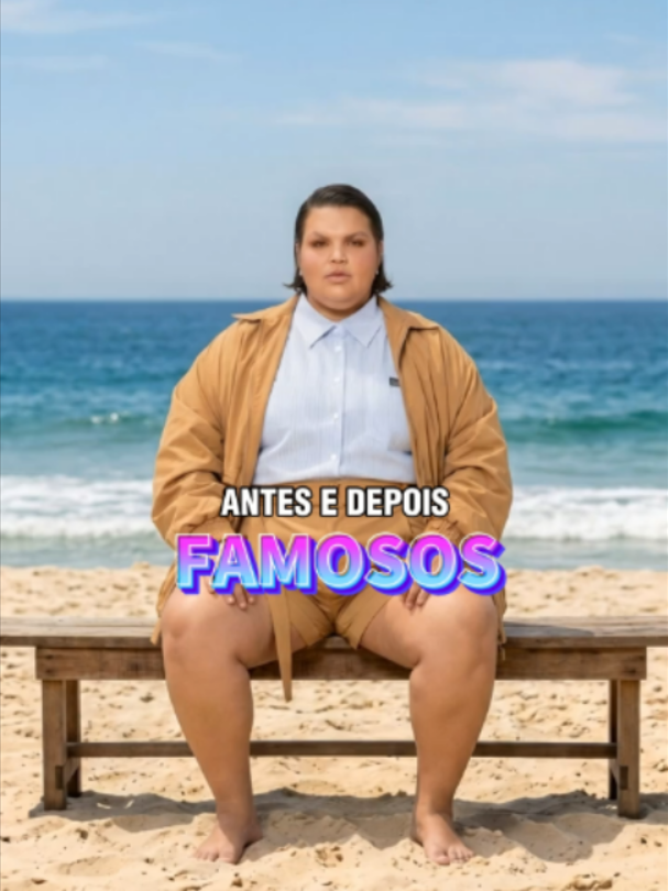 @Trecho Fandom