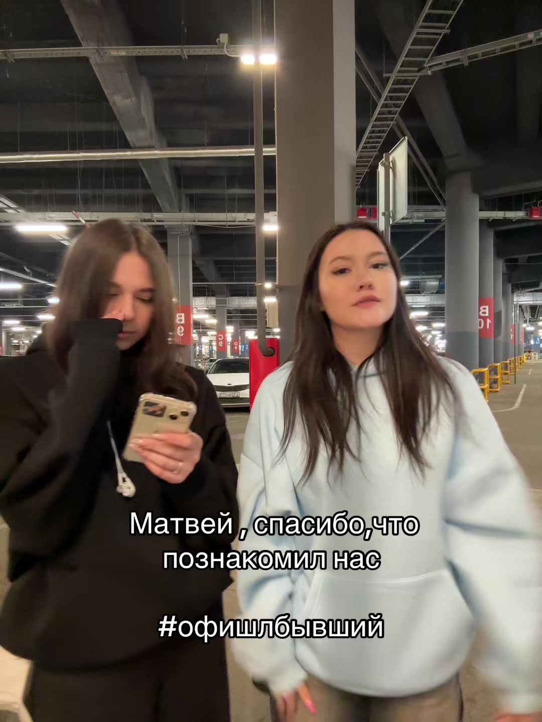 @тимуркина