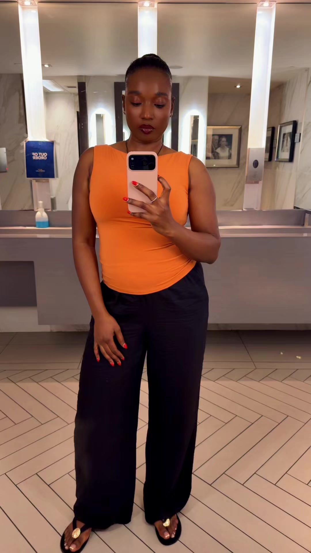 @only1._nancyy