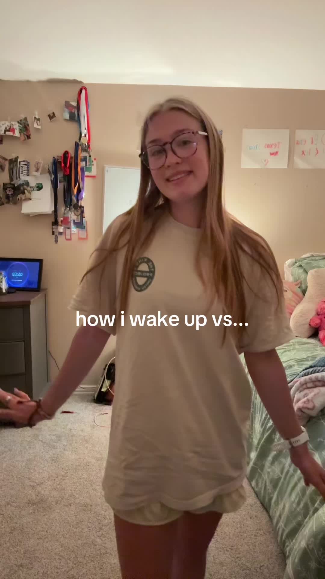 @brenna 💫