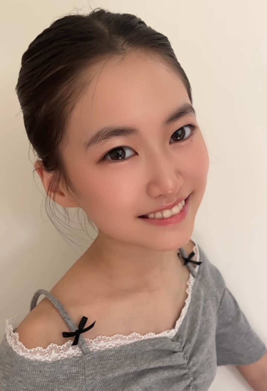 @みゆ