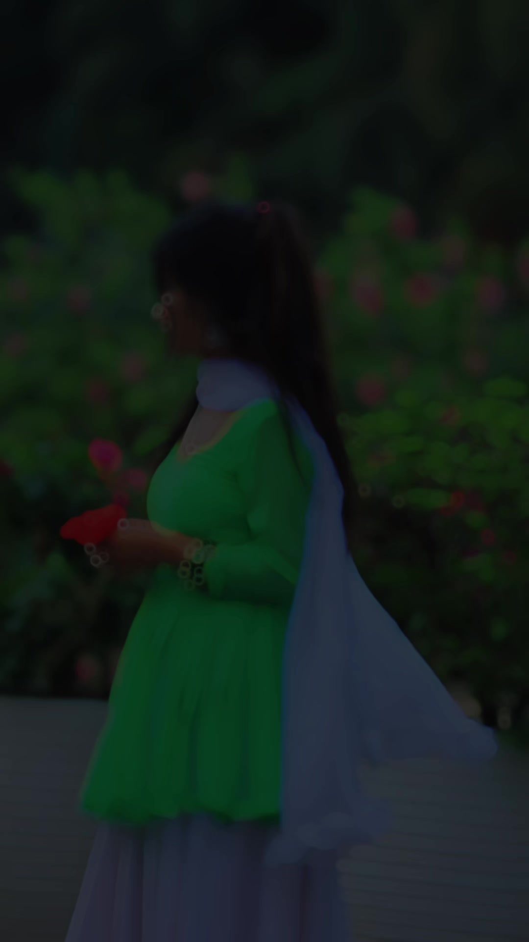 @S&atilde;&ntilde;&ucirc; b&icirc;&scaron;ť 🌺🥀🫶