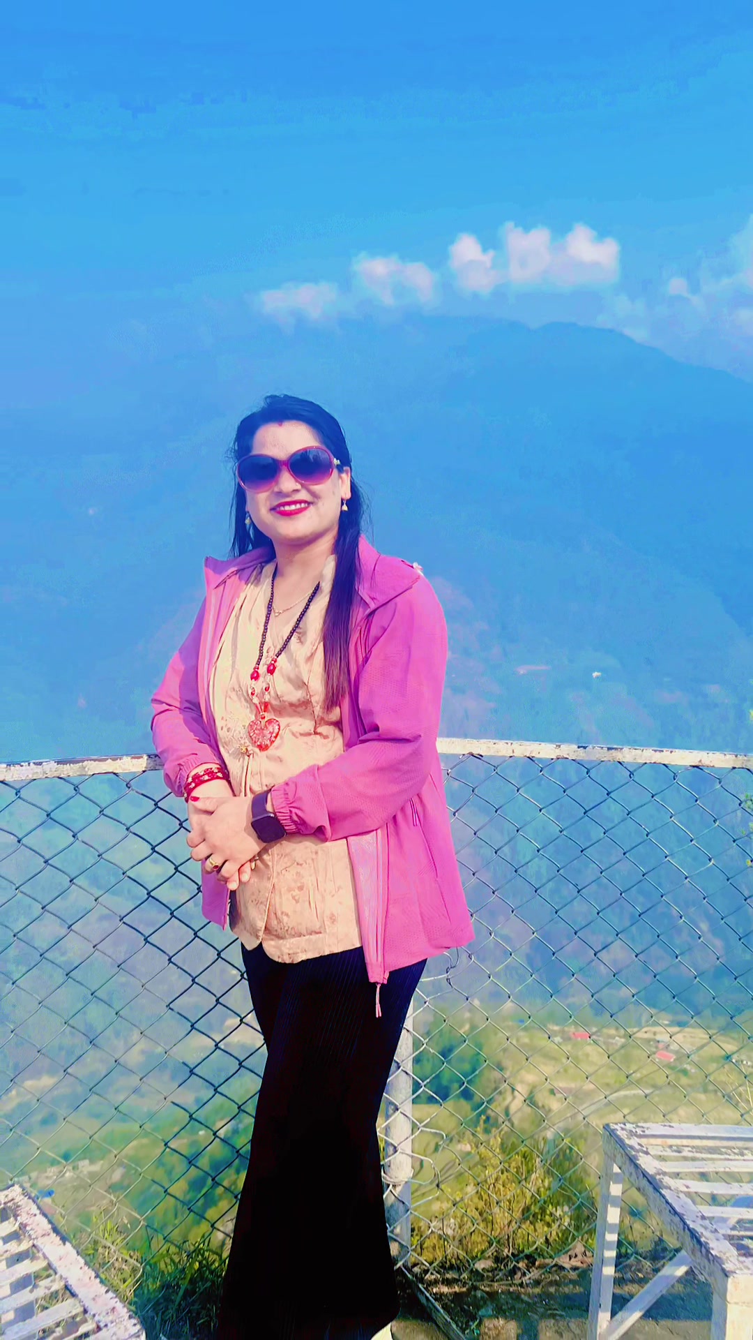 @Tara Bhusal867