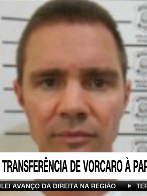 @CNN Brasil