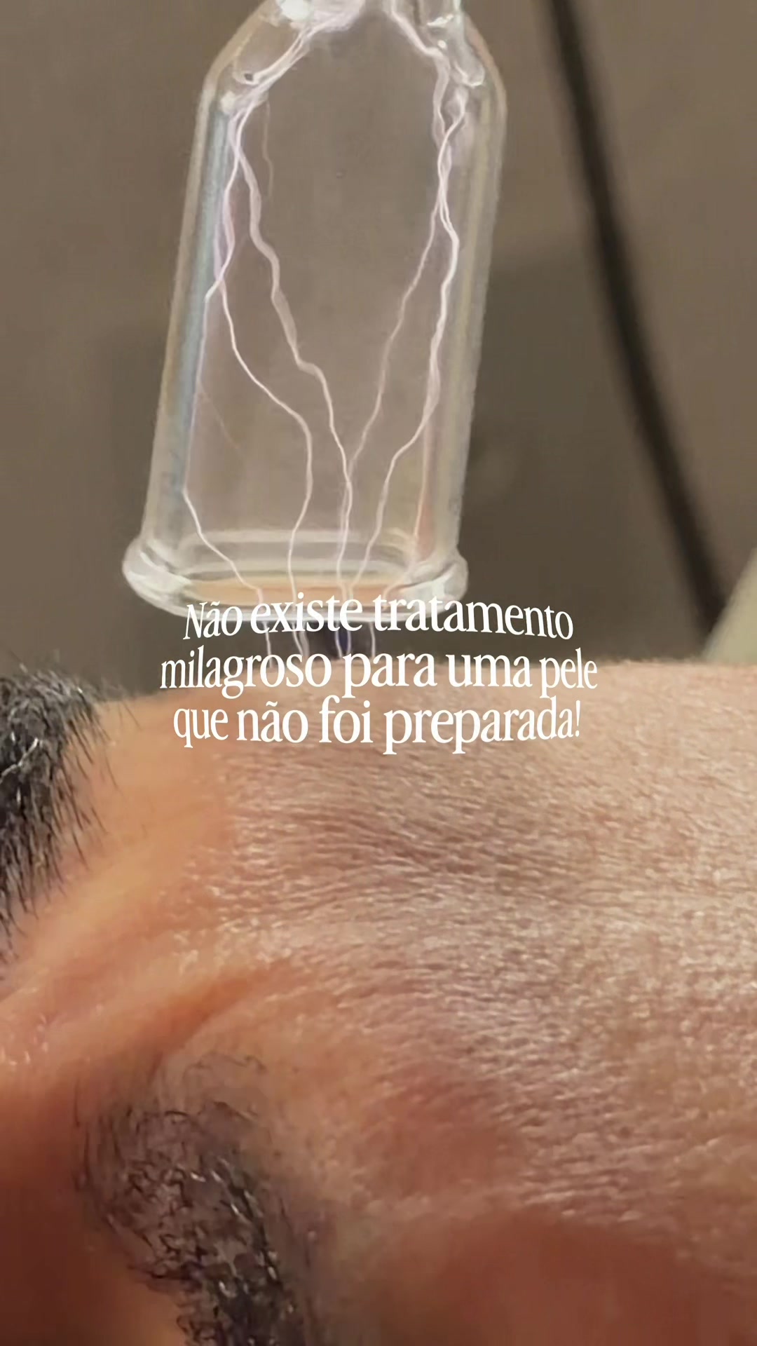 @Juliana Gorreri