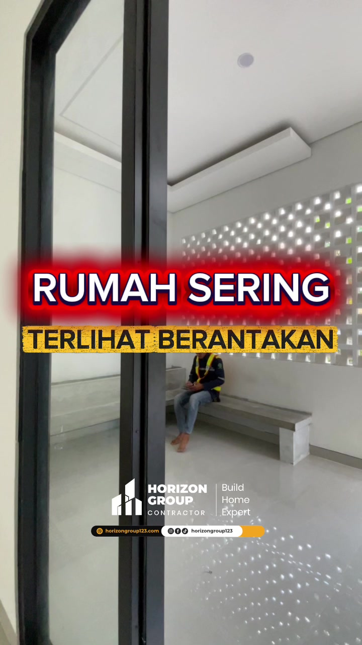 @horizongroupcorp