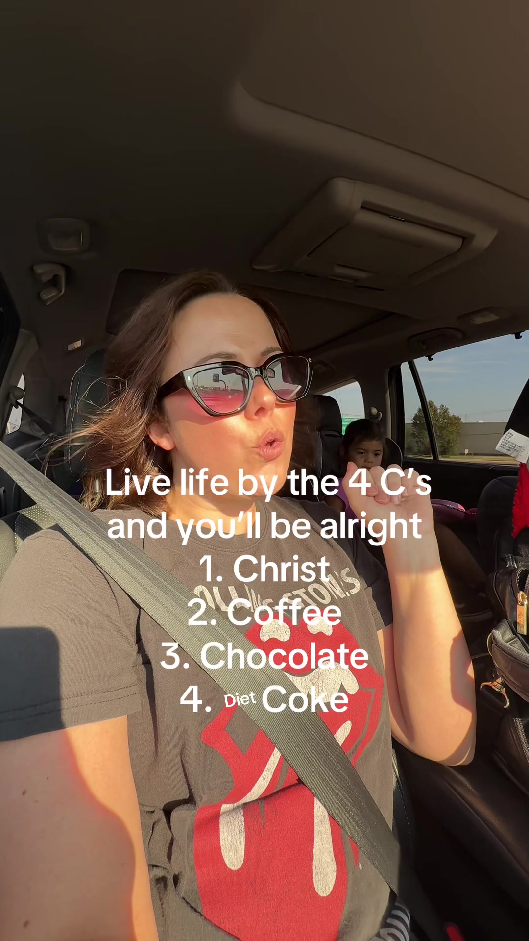 @Meagan | Christian mama
