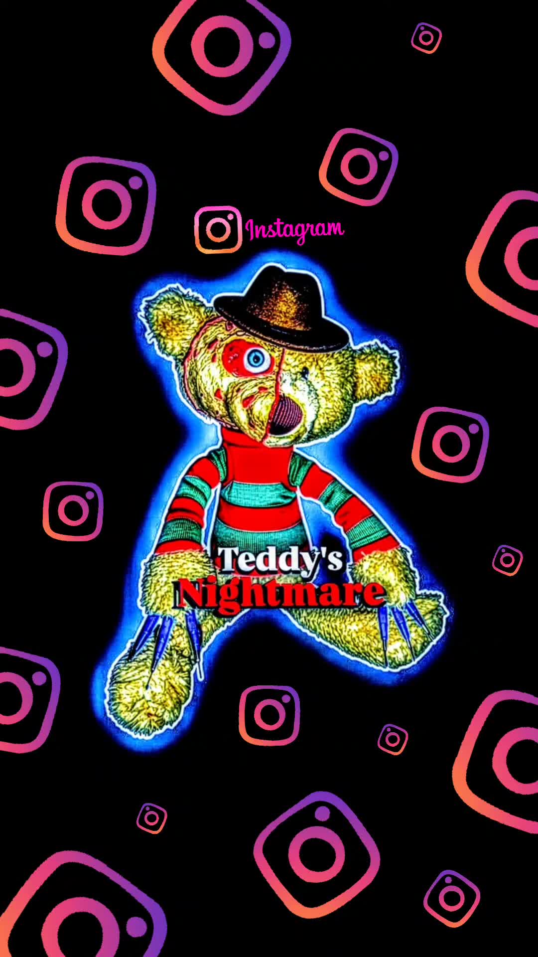 @teddysnightmare1984