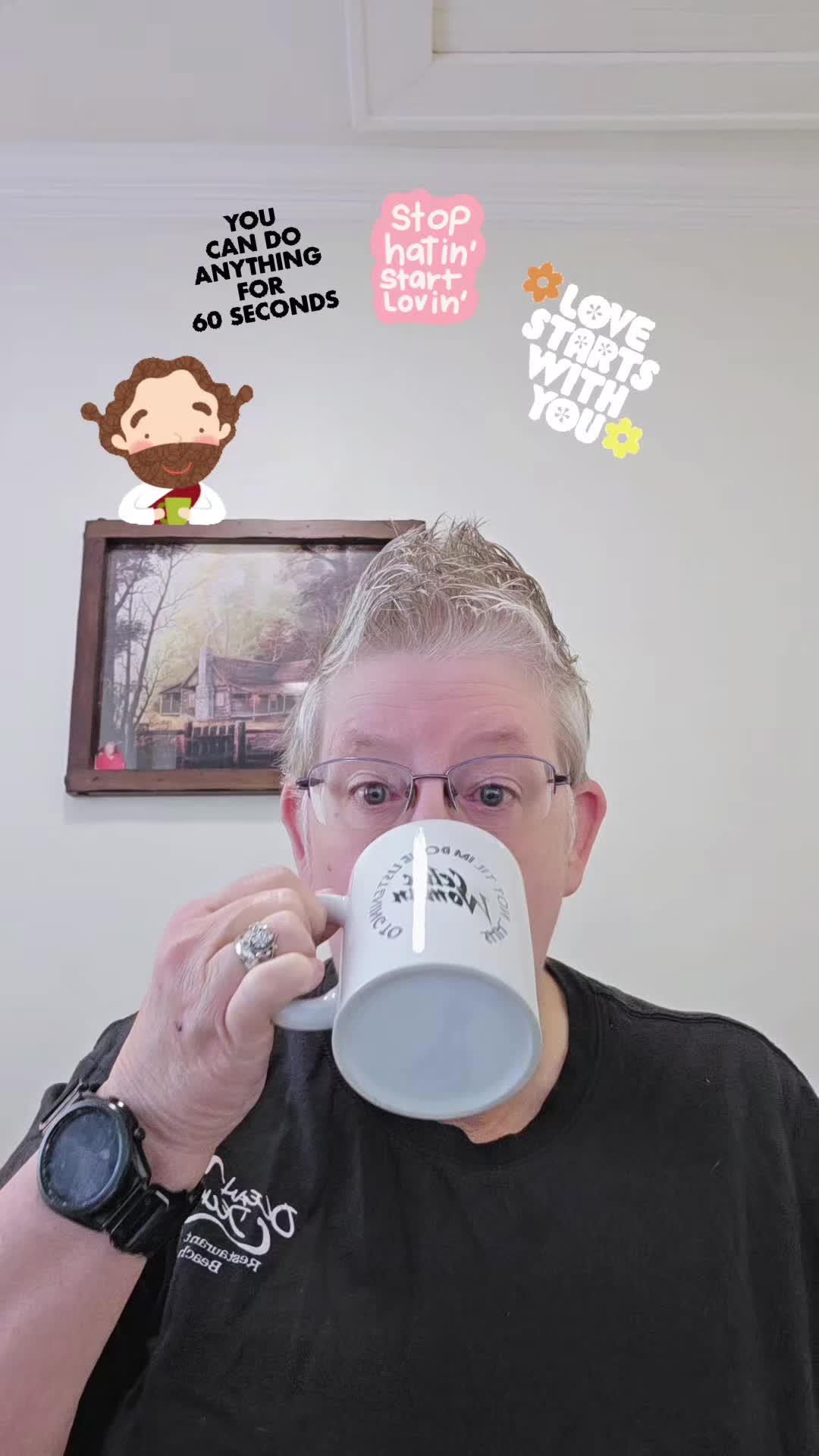 @tracysmessyworld