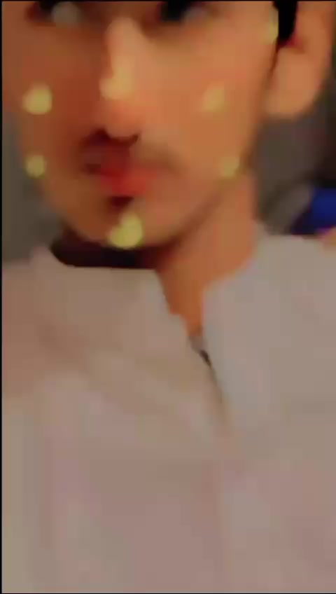 @Chaudhary Qadeer 🖤