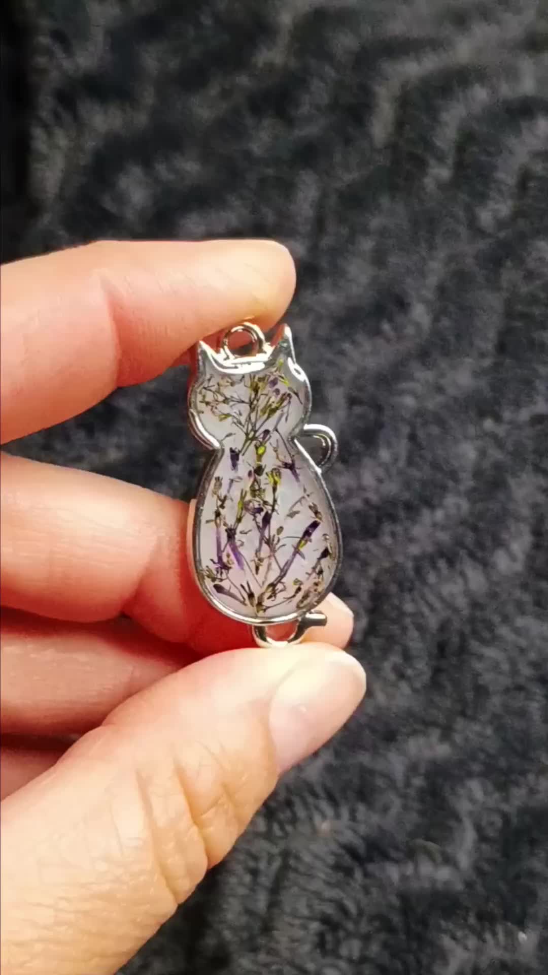 @GreenWillowGifts
