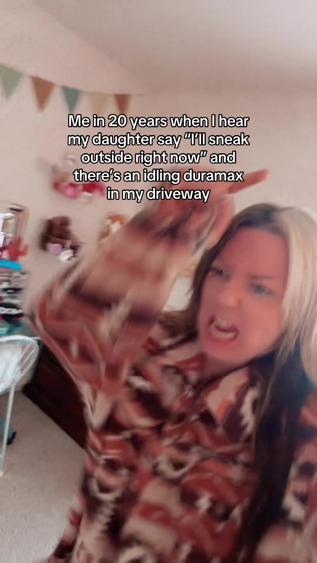 @merrissachan
