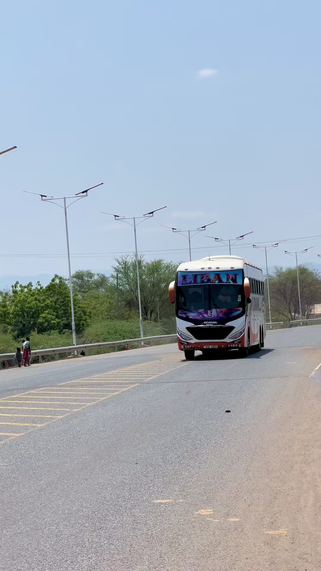 @Liban coach Kakuma