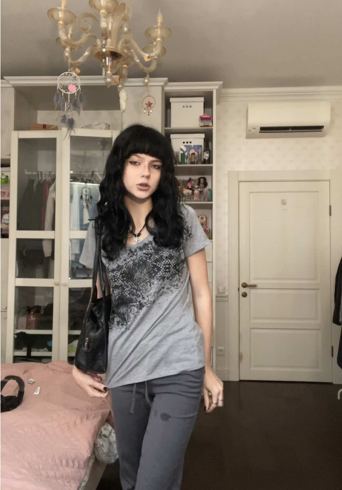@sw3rx