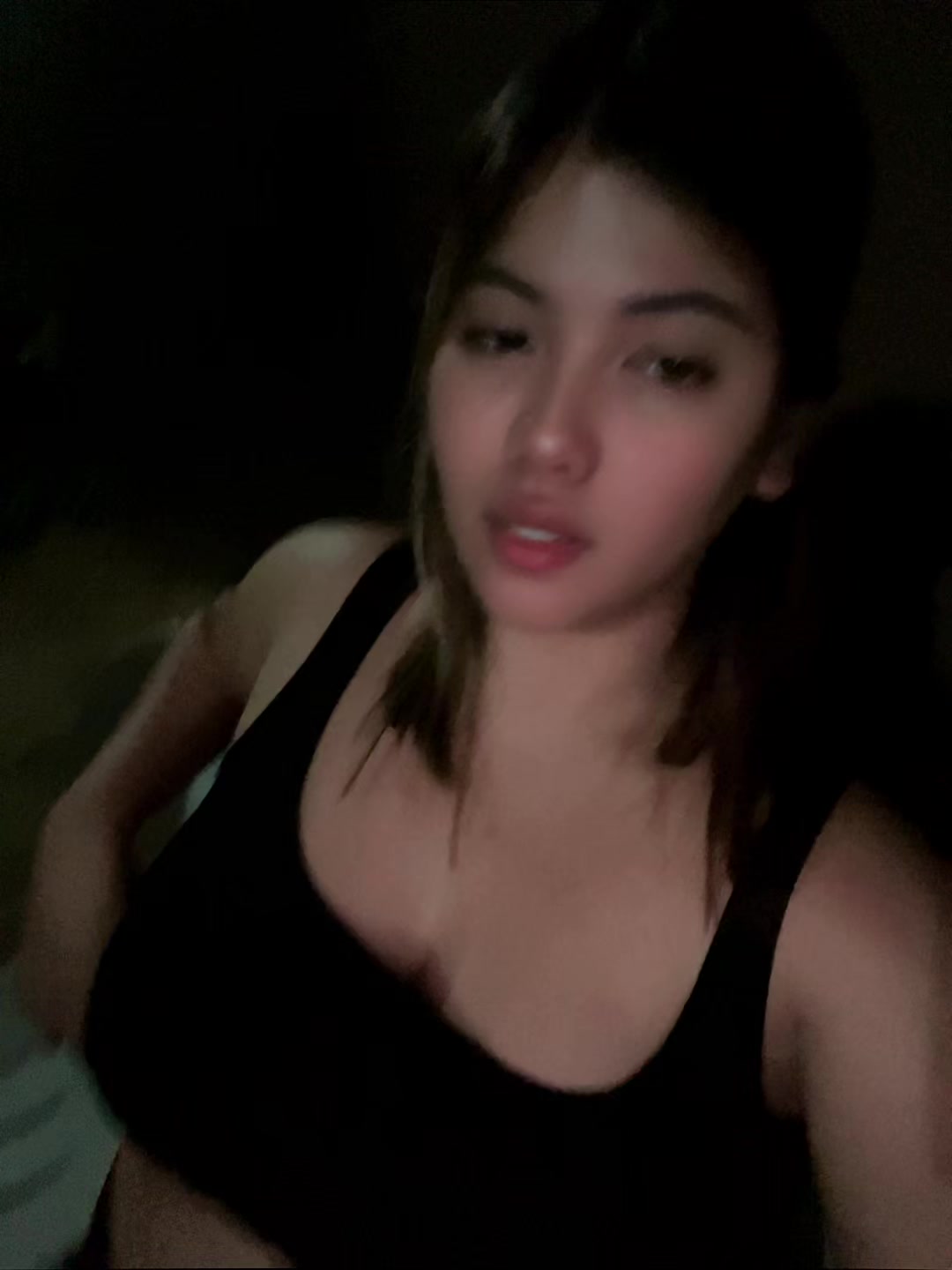 @ms.ellaaaah