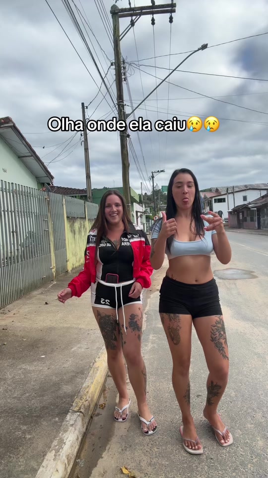 @lulutaina
