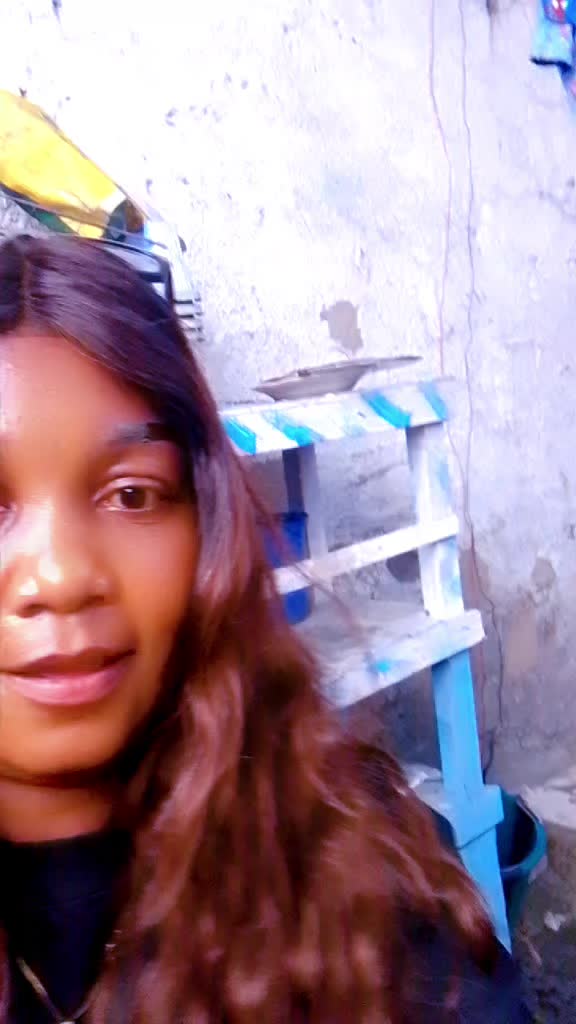 @beyu makela